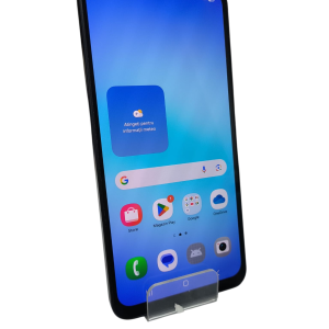 Amanet Cashbook | Amanet Online